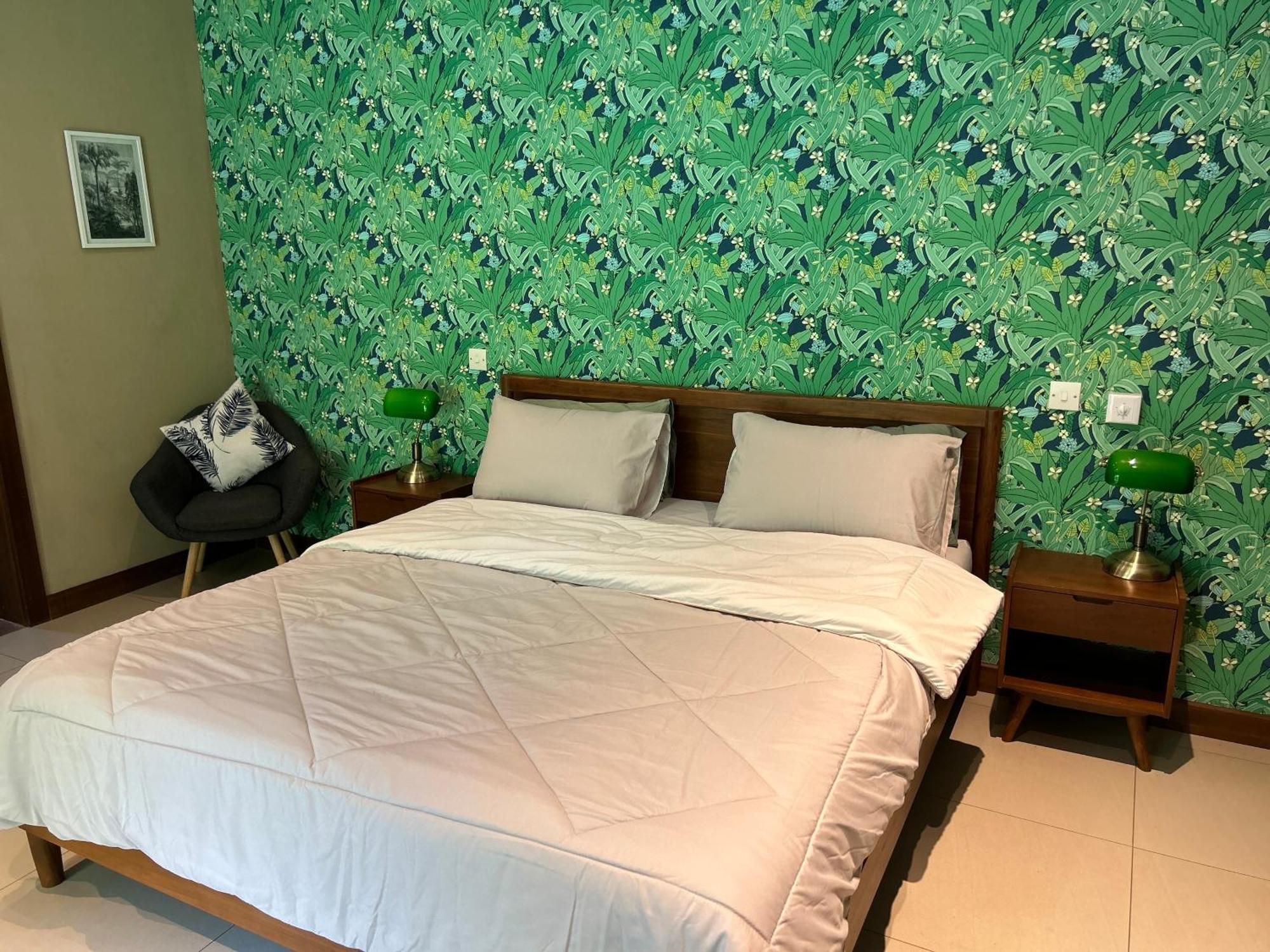 Nanai Resort Salakphet Koh Chang Bagian luar foto
